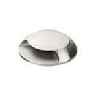 SG Lighting - Div. Zannen DKL  630030