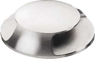 SG Lighting - Div. Zannen DKL 630031