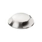 SG Lighting - Div. Zannen DKL 630031
