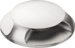 SG Lighting - Div. Zannen DKL  630032