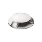 SG Lighting - Div. Zannen DKL 630032