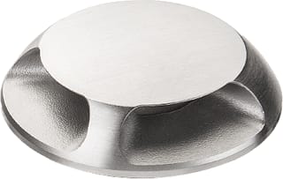 SG Lighting - Div. Zannen DKL  630033