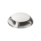 SG Lighting - Div. Zannen DKL 630033