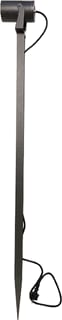 SG Lighting - Div. Zannen DKL 630077