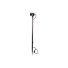 SG Lighting - Div. Zannen DKL  630077