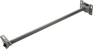 SG Lighting - Flom Div. Zannen DKL 630090