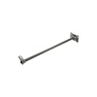 SG Lighting - Flom Div. Zannen DKL  630090