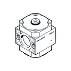 Festo - Distributieblok (pneumatiek) 170689