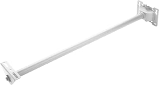 SG Lighting - Flom Div. Zannen DKL 630091
