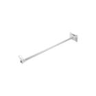 SG Lighting - Flom Div. Zannen DKL  630091