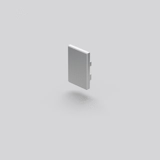 RZB - Less is more Flex Mech. toebeh. verlichtingsarmatuur 982199.000