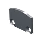RZB - Less is more Flex Mech. toebeh. verlichtingsarmatuur mtoevla 982200.000