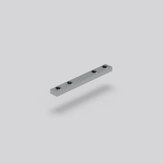 RZB - Less is more Flex Mech. toebeh. verlichtingsarmatuur 982203.000