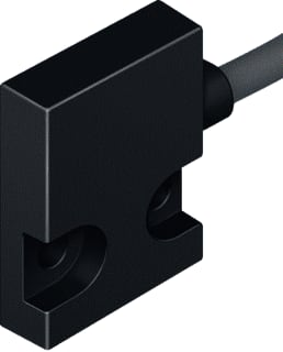 Festo - Magnetische naderingsschakelaar 175710