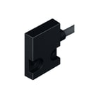 Festo - Magnetische naderingsschakelaar 175710