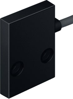 Festo - Magnetische naderingsschakelaar 175711