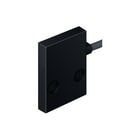 Festo - Magnetische naderingsschakelaar 175711