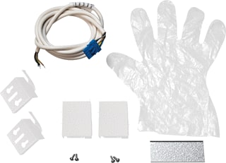 SG Lighting - Div. Zannen DKL  8241000344