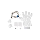 SG Lighting - Div. Zannen DKL  8241000344