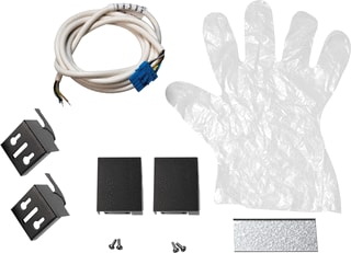 SG Lighting - Div. Zannen DKL  8241000346