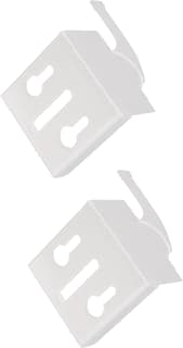 SG Lighting - Div. Zannen DKL 8241000347
