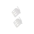 SG Lighting - Div. Zannen DKL 8241000347
