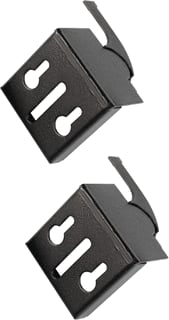 SG Lighting - Div. Zannen DKL  8241000348