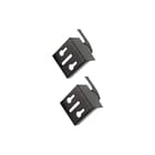 SG Lighting - Div. Zannen DKL 8241000348