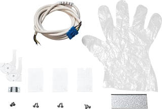 SG Lighting - Div. Zannen DKL  8241000353