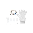 SG Lighting - Div. Zannen DKL  8241000353