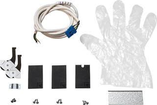 SG Lighting - Div. Zannen DKL 8241000354