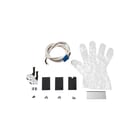 SG Lighting - Div. Zannen DKL  8241000354