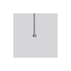 RZB - BASIC BALL Mech. toebeh. verlichtingsarmatuur 982230.0044