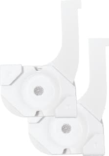SG Lighting - Div. Zannen DKL  8241000355