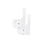 SG Lighting - Div. Zannen DKL  8241000355