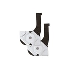 SG Lighting - Div. Zannen DKL 8241000356