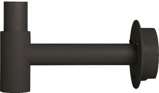 SG Lighting - Place Div. Zannen DKL  8249044492