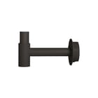 SG Lighting - Place Div. Zannen DKL  8249044492