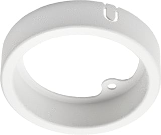 SG Lighting - Div. Zannen DKL 912144