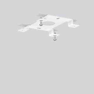 RZB - Centryxx Mech. toebeh. verlichtingsarmatuur 982274.002