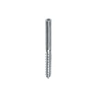 Steelies Ultimate - Houtdraadpen Steind M6X 80 T15 Z Ds100