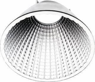 SG Lighting - Div. Zannen DKL 300474