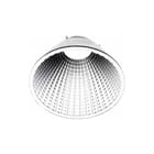 SG Lighting - Div. Zannen DKL 300474