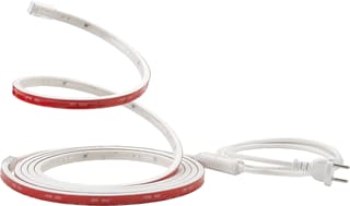 SG Lighting - Div. Zannen DKL  391480