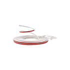 SG Lighting - Div. Zannen DKL  391483