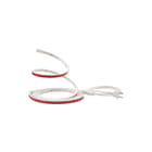 SG Lighting - Div. Zannen DKL 391484