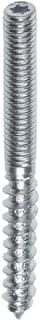 Steelies Ultimate - Houtdraadpen Steind M8X50 T25Vz Ds100