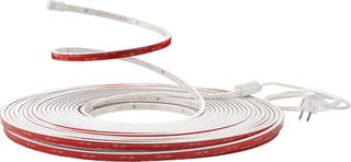 SG Lighting - Div. Zannen DKL 391487