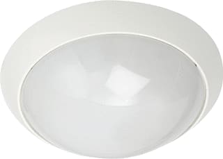 SG Lighting - Econ Div. Zannen DKL  111193