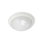 SG Lighting - Econ Div. Zannen DKL 111194